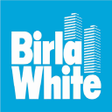 SPARSH Birla White APK