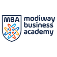 SPBM Academy APK