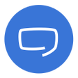 Speaky - Language Exchange APK