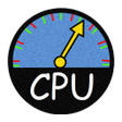 Speed Booster - faster phone APK