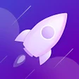 Speed Booster APK