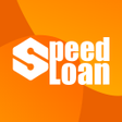 Speed Loan