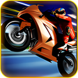 SpeedMoto