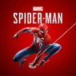 SPIDER MAN