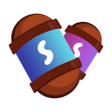 Spin Master: Reward Link Spins APK