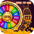 Spin To Win Earn Money APK