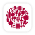 Spiritzone APK