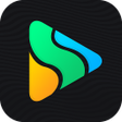 SPlayer - Fast Video Player APK