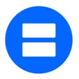 Split Screen Shortcut APK