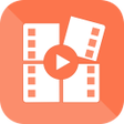 Split Video APK
