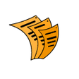 SPPU Engineering Question Papers APK