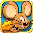 Spy Mouse