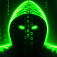 Spyware Detector - Anti Hacker APK