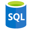 SQL Compiler APK