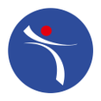 Sri Chaitanya Schools APK