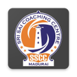 Sri Sai Coaching Centre APK