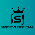 Sridevi offical-play matka app APK