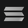 SS IPTV APK