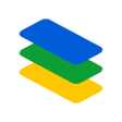 Stack APK