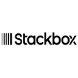 Stackbox APK