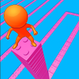 Stacky Dash APK