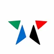 Star Plus TV APK