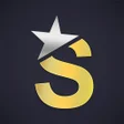 Star Studio APK