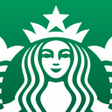 Starbucks India APK