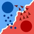 State.io - Conquer the World in the Strategy Game APK