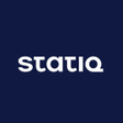 Statiq EV Charging APK