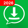 Status Saver Download Status APK