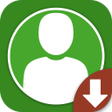 Status Video Download APK