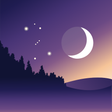 Stellarium Mobile Free - Star Map APK