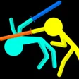 Stickman Clash APK