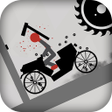 Stickman Falling APK