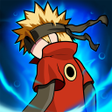 Stickman Shinobi : Ninja Fighting APK
