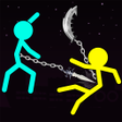 Stickman Smash: Stick Fighter APK