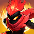 Stickman World Battle APK