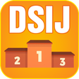 Stock Market Challenge APK
