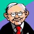 Stock Market Simulator Game APK