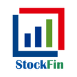 STOCKFIN