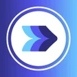 Stolo - Options Trading App