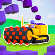 Stone Miner APK
