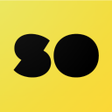 Stopover: Design Sell Online APK