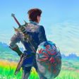 Stormblades APK