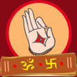 Stotra Nidhi APK