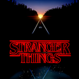 Stranger Things Wallpaper 4K APK