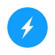 Streakk APK