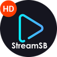 StreamSB Player - Downloader APK
