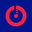 Streo APK